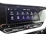 Kia Niro 1.6 GDi Hybrid DynamicPlusLine Stoel\stuurwielverwarming | climate control | FULL LED