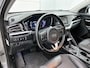 Kia Niro 1.6 GDi Hybrid DynamicPlusLine Stoel\stuurwielverwarming | climate control | FULL LED