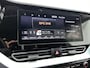 Kia Niro 1.6 GDi Hybrid DynamicPlusLine Stoel\stuurwielverwarming | climate control | FULL LED