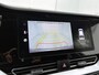 Kia Niro 1.6 GDi Hybrid DynamicPlusLine Stoel\stuurwielverwarming | climate control | FULL LED