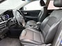 Kia Niro 1.6 GDi Hybrid DynamicPlusLine Stoel\stuurwielverwarming | climate control | FULL LED