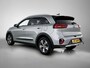 Kia Niro 1.6 GDi Hybrid DynamicPlusLine Stoel\stuurwielverwarming | climate control | FULL LED