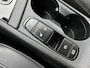 Kia Niro 1.6 GDi Hybrid DynamicPlusLine Stoel\stuurwielverwarming | climate control | FULL LED