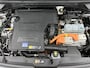 Kia Niro 1.6 GDi Hybrid DynamicPlusLine Stoel\stuurwielverwarming | climate control | FULL LED