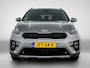 Kia Niro 1.6 GDi Hybrid DynamicPlusLine Stoel\stuurwielverwarming | climate control | FULL LED