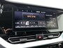 Kia Niro 1.6 GDi Hybrid DynamicPlusLine Stoel\stuurwielverwarming | climate control | FULL LED
