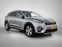 Kia Niro 1.6 GDi Hybrid DynamicPlusLine Stoel\stuurwielverwarming | climate control | FULL LED