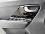 Kia Niro 1.6 GDi Hybrid DynamicPlusLine Stoel\stuurwielverwarming | climate control | FULL LED