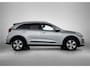 Kia Niro 1.6 GDi Hybrid DynamicPlusLine Stoel\stuurwielverwarming | climate control | FULL LED