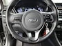 Kia Niro 1.6 GDi Hybrid DynamicPlusLine Stoel\stuurwielverwarming | climate control | FULL LED