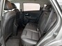 Kia Niro 1.6 GDi Hybrid DynamicPlusLine Stoel\stuurwielverwarming | climate control | FULL LED