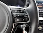 Kia Niro 1.6 GDi Hybrid DynamicPlusLine Stoel\stuurwielverwarming | climate control | FULL LED