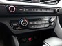 Kia Niro 1.6 GDi Hybrid DynamicPlusLine Stoel\stuurwielverwarming | climate control | FULL LED