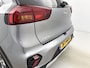 Kia Niro 1.6 GDi Hybrid DynamicPlusLine Stoel\stuurwielverwarming | climate control | FULL LED