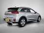 Kia Niro 1.6 GDi Hybrid DynamicPlusLine Stoel\stuurwielverwarming | climate control | FULL LED