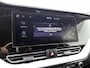 Kia Niro 1.6 GDi Hybrid DynamicPlusLine Stoel\stuurwielverwarming | climate control | FULL LED