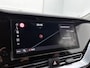 Kia Niro 1.6 GDi Hybrid DynamicPlusLine Stoel\stuurwielverwarming | climate control | FULL LED