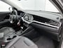 Kia Niro 1.6 GDi Hybrid DynamicPlusLine Stoel\stuurwielverwarming | climate control | FULL LED