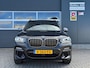 BMW X3 M40i 360pk xDrive High Executive | M Sport | 360 Camera | Navi Prof | Winterpack | Memory | Adapt. LED | Adapt. Cruise