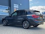 BMW X3 M40i 360pk xDrive High Executive | M Sport | 360 Camera | Navi Prof | Winterpack | Memory | Adapt. LED | Adapt. Cruise