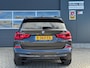 BMW X3 M40i 360pk xDrive High Executive | M Sport | 360 Camera | Navi Prof | Winterpack | Memory | Adapt. LED | Adapt. Cruise