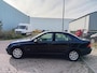 Mercedes-Benz C-klasse 180i Kompressor Classic Automaat Cruise Climate NAP Trekhaak Goed Onderhouden