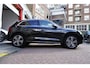 Audi Q5 55 TFSI e quattro Competition Aut7 | Black on Black | B&O | S-line | Virtual Cockpit | Adaptive cruise | Sfeerverlichting | Trekhaak |