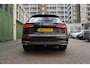 Audi Q5 55 TFSI e quattro Competition Aut7 | Black on Black | B&O | S-line | Virtual Cockpit | Adaptive cruise | Sfeerverlichting | Trekhaak |