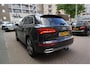 Audi Q5 55 TFSI e quattro Competition Aut7 | Black on Black | B&O | S-line | Virtual Cockpit | Adaptive cruise | Sfeerverlichting | Trekhaak |