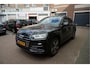 Audi Q5 55 TFSI e quattro Competition Aut7 | Black on Black | B&O | S-line | Virtual Cockpit | Adaptive cruise | Sfeerverlichting | Trekhaak |