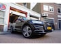 Audi Q5 55 TFSI e quattro Competition Aut7 | Black on Black | B&O | S-line | Virtual Cockpit | Adaptive cruise | Sfeerverlichting | Trekhaak |