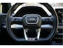 Audi Q5 55 TFSI e quattro Competition Aut7 | Black on Black | B&O | S-line | Virtual Cockpit | Adaptive cruise | Sfeerverlichting | Trekhaak |