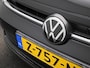 Volkswagen Polo 1.0 TSI Life Edition 95PK | Keyless access | Camera | Navigatie | Parkeersensoren | LED koplampen | Apple Carplay | Stoelverwarming | Climate control | Android Auto |