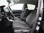 Volkswagen Polo 1.0 TSI Life Edition 95PK | Keyless access | Camera | Navigatie | Parkeersensoren | LED koplampen | Apple Carplay | Stoelverwarming | Climate control | Android Auto |