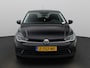 Volkswagen Polo 1.0 TSI Life Edition 95PK | Keyless access | Camera | Navigatie | Parkeersensoren | LED koplampen | Apple Carplay | Stoelverwarming | Climate control | Android Auto |