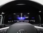 Volkswagen Polo 1.0 TSI Life Edition 95PK | Keyless access | Camera | Navigatie | Parkeersensoren | LED koplampen | Apple Carplay | Stoelverwarming | Climate control | Android Auto |