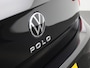 Volkswagen Polo 1.0 TSI Life Edition 95PK | Keyless access | Camera | Navigatie | Parkeersensoren | LED koplampen | Apple Carplay | Stoelverwarming | Climate control | Android Auto |
