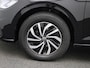 Volkswagen Polo 1.0 TSI Life Edition 95PK | Keyless access | Camera | Navigatie | Parkeersensoren | LED koplampen | Apple Carplay | Stoelverwarming | Climate control | Android Auto |