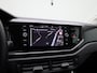 Volkswagen Polo 1.0 TSI Life Edition 95PK | Keyless access | Camera | Navigatie | Parkeersensoren | LED koplampen | Apple Carplay | Stoelverwarming | Climate control | Android Auto |