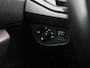 Volkswagen Polo 1.0 TSI Life Edition 95PK | Keyless access | Camera | Navigatie | Parkeersensoren | LED koplampen | Apple Carplay | Stoelverwarming | Climate control | Android Auto |