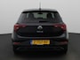 Volkswagen Polo 1.0 TSI Life Edition 95PK | Keyless access | Camera | Navigatie | Parkeersensoren | LED koplampen | Apple Carplay | Stoelverwarming | Climate control | Android Auto |