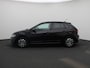 Volkswagen Polo 1.0 TSI Life Edition 95PK | Keyless access | Camera | Navigatie | Parkeersensoren | LED koplampen | Apple Carplay | Stoelverwarming | Climate control | Android Auto |