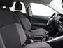 Volkswagen Polo 1.0 TSI Life Edition 95PK | Keyless access | Camera | Navigatie | Parkeersensoren | LED koplampen | Apple Carplay | Stoelverwarming | Climate control | Android Auto |