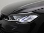 Volkswagen Polo 1.0 TSI Life Edition 95PK | Keyless access | Camera | Navigatie | Parkeersensoren | LED koplampen | Apple Carplay | Stoelverwarming | Climate control | Android Auto |