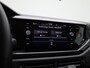 Volkswagen Polo 1.0 TSI Life Edition 95PK | Keyless access | Camera | Navigatie | Parkeersensoren | LED koplampen | Apple Carplay | Stoelverwarming | Climate control | Android Auto |