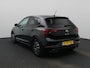 Volkswagen Polo 1.0 TSI Life Edition 95PK | Keyless access | Camera | Navigatie | Parkeersensoren | LED koplampen | Apple Carplay | Stoelverwarming | Climate control | Android Auto |