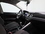Volkswagen Polo 1.0 TSI Life Edition 95PK | Keyless access | Camera | Navigatie | Parkeersensoren | LED koplampen | Apple Carplay | Stoelverwarming | Climate control | Android Auto |
