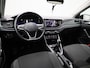 Volkswagen Polo 1.0 TSI Life Edition 95PK | Keyless access | Camera | Navigatie | Parkeersensoren | LED koplampen | Apple Carplay | Stoelverwarming | Climate control | Android Auto |