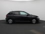Volkswagen Polo 1.0 TSI Life Edition 95PK | Keyless access | Camera | Navigatie | Parkeersensoren | LED koplampen | Apple Carplay | Stoelverwarming | Climate control | Android Auto |