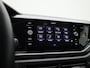 Volkswagen Polo 1.0 TSI Life Edition 95PK | Keyless access | Camera | Navigatie | Parkeersensoren | LED koplampen | Apple Carplay | Stoelverwarming | Climate control | Android Auto |